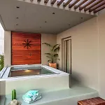 Coocono Private Boutique Tínos