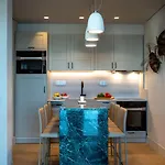 Coocono Private Boutique