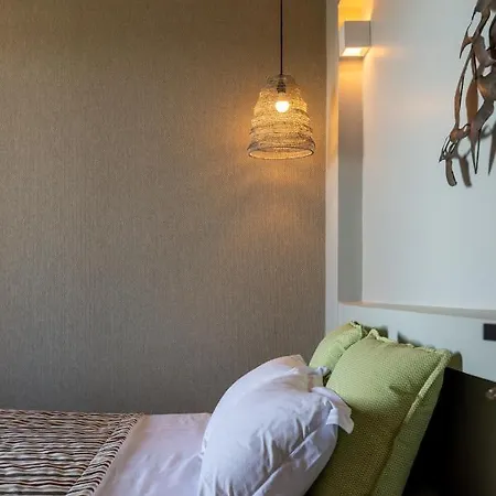 Coocono Private Boutique Villa *