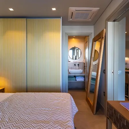 Villa Coocono Private Boutique *