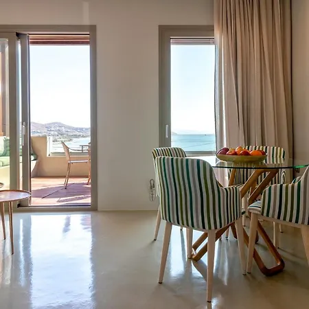 Villa Coocono Private Boutique *