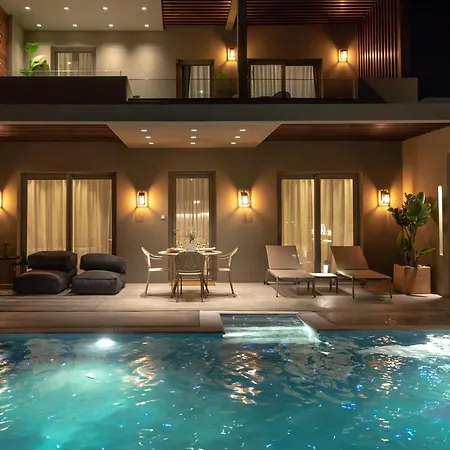 Coocono Private Boutique