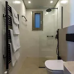 Coocono Private Boutique Тинос