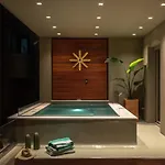 Coocono Private Boutique * Tínos