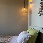 Coocono Private Boutique Villa *