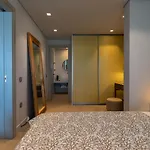 Coocono Private Boutique Villa Tínos