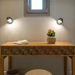 Вилла Coocono Private Boutique