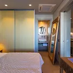 Villa Coocono Private Boutique *