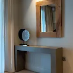 Coocono Private Boutique Villa