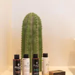 Coocono Private Boutique Вилла Тинос