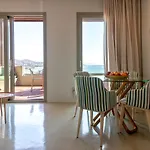 Вилла Coocono Private Boutique *