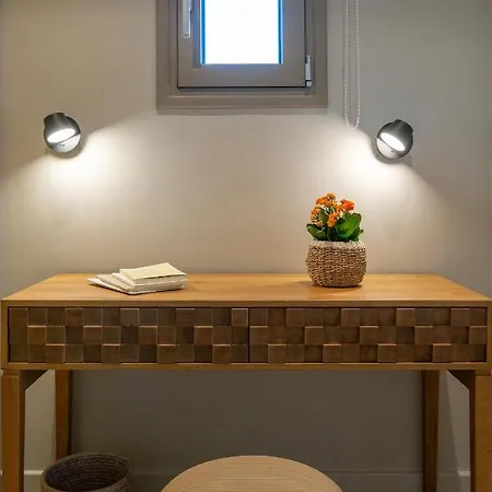 Villa Coocono Private Boutique