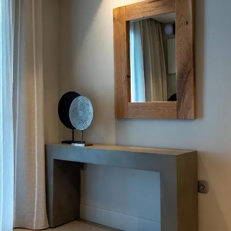 Coocono Private Boutique Вилла