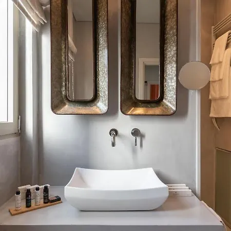 Coocono Private Boutique Вилла *