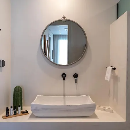 Coocono Private Boutique Villa *