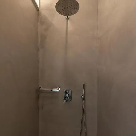 Coocono Private Boutique Villa Tínos