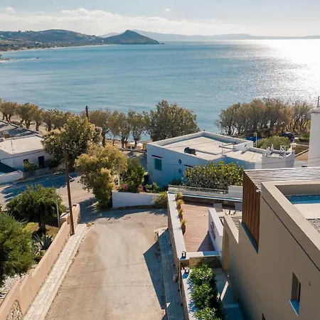 Villa Coocono