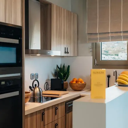 Coocono Private Boutique *