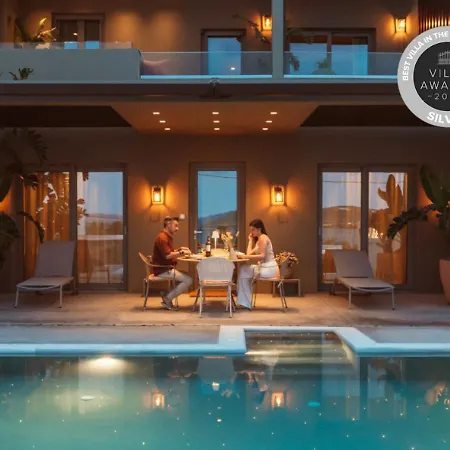 Coocono Private Boutique *