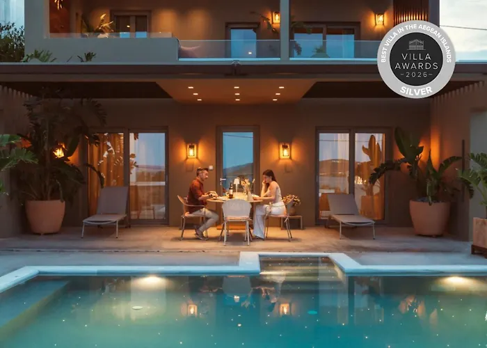 Coocono Private Boutique *